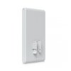 Access Point Wi-Fi 6 Ubiquiti UniFi U6 Mesh Pro 2.4GHz(2x2)/5GHz(2x2) PoE 2x1G (U6-Mesh-Pro-EU)