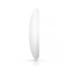 Access Point Wi-Fi 7 Ubiquiti UniFi U7 Lite 2.4GHz(2 x 2)/5GHz(2 x 2) PoE 1x2,5G (U7-Lite-EU)