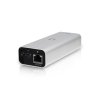 Kontroler UniFi Ubiquiti UniFi CloudKey (Gen 2) (UCK-G2)