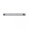 Switch Ubiquiti UniFi Pro Max 48 52p Managed Gigabit/Multigigabit/10G (USW-Pro-Max-48-EU)