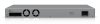 Switch Ubiquiti UniFi  28p Managed Multigigabit/10G (USW-Pro-HD-24-EU)