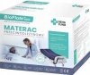 Materac przeciwodleżynowy rurowy BioFlote 5000