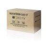 TECHLY SZAFKA WISZĄCA ECO 19 6U/320MM ZMONTOWANA C