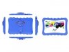 BLOW TABLET KIDSTAB7 V2 BLOW 4/32GB NIEBIESKIE ETU