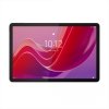 Lenovo Tab M11 TB330XU 11 4/128GB LTE Szary
