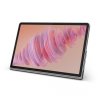 Lenovo Tab Plus Helio G99 11.5 2K IPS 400nits Touch 8/128GB Mali-G57 MC2 Android Luna Grey