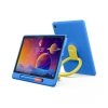 Lenovo Tab Helio G85 10,1 WUXGA 4/128GB Arm Mali-G52 LTE Android Luna Grey