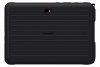 Samsung Galaxy Tab Active4 Pro T636 5G Enterprise Edition 6/128GB Czarny