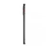 Smartfon Motorola ThinkPhone 8/256GB 6,55 AMOLED 2400x1080 5G DS Carbon Black