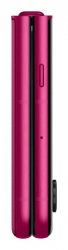 Motorola Razr 60 Ultra 5G 16/512GB Cabaret Pink