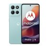 Motorola Moto G15 8/128GB Glacier Blue