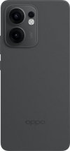Oppo Reno 13FS 5G 12/512GB Graphite Gray