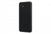 Smartfon Samsung Galaxy Xcover 6 Pro (G736) Enterprise Edition 6/128GB 6,6 PLS 2408x1080 4050mAh Dual SIM 5G Black