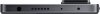 Xiaomi Redmi Note 11 Pro 6/64GB 6,67 AMOLED 2400x1080 5000mAh Dual SIM 5G Grey EU