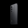 Xiaomi Redmi 15 6/128GB Midnight Black