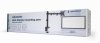 GEMBIRD BIURKOWE REGULOWANE RAMIĘ/UCHWYT NA MONITOR 17-32, VESA 100X100MM, DO 9KG