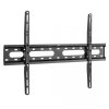 MACLEAN UCHWYT EKONOMICZNY TV 31-70 45KG MC-939
