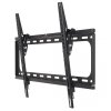 MACLEAN UCHWYT DO TELEWIZORA 37-70 55KG MC-605N