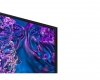 Telewizor Samsung QE65Q70DATXXH QLED 65'' 4K Ultra HD 120Hz Tizen Dolby Digital Plus Czarny