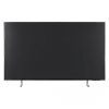 Telewizor Samsung QE75Q7FAAU QLED 75'' 4K Ultra HD Tizen Q-Symphony DVB-T2 Czarny (MODEL 2025)