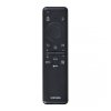 Telewizor Samsung QE75Q7FAAU QLED 75'' 4K Ultra HD Tizen Q-Symphony DVB-T2 Czarny (MODEL 2025)