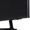 Telewizor Samsung QE75Q7FAAU QLED 75'' 4K Ultra HD Tizen Q-Symphony DVB-T2 Czarny (MODEL 2025)
