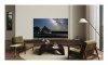 Telewizor 55 TCL 55P79K