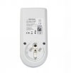 ESPERANZA ELEKTRONICZNY WYŁĄCZNIK CZASOWY EXPANSE ELA101