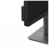 MONITOR DELL LED 24 P2421 (GRADE A) UŻYWANY