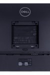 MONITOR DELL LED 24 P2422H (GRADE A) UŻYWANY