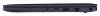 DELL LATITUDE 7490 i7-8650U 16GB 512GB SSD 14 FHD Win11pro + zasilacz UŻYWANY