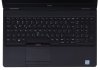 DELL LATITUDE 5590 i5-8350U 16GB 256GB SSD 15,6 FHD Win11pro + zasilacz UŻYWANY