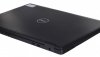 DELL LATITUDE 5590 i5-8250U 16GB 512GB SSD 15,6 FHD Win11pro + zasilacz UŻYWANY