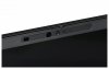 DELL LATITUDE 7420 i5-1145G7 16GB 256GB SSD 14 FHD(dotyk) (US QWERTY) Win11pro + zasilacz UŻYWANY