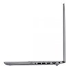 DELL LATITUDE 5510 i7-10610U 16GB 512GB SSD 15 FHD Win11pro + zasilacz UŻYWANY