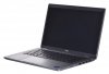 DELL LATITUDE 5420 i5-1145G7 16GB 512GB SSD 14 FHD (US QWERTY) Win11pro + zasilacz UŻYWANY