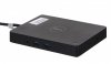 DELL DOCK Stacja dokująca WD15  K17A + zasilacz Dell 130W UŻYWANA