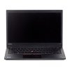 LENOVO ThinkPad T14 G1 i5-10310U 16GB 512GB SSD 14 FHD Win11pro (US QWERTY) + zasilacz UŻYWANY