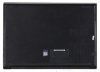 LENOVO ThinkPad E14 Gen1 i5-10210U 16GB 256SSD 14FHD Win11pro + zasilacz UŻYWANY