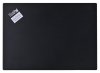LENOVO ThinkPad E14 Gen1 i5-10210U 16GB 256SSD 14FHD Win11pro + zasilacz UŻYWANY