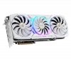 Karta graficzna ASRock Radeon RX 7900 XTX Taichi White 24GB OC