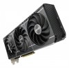 Karta graf. ASUS PRIME RX9060XT O16G