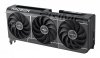 Karta graf. ASUS PRIME RX9060XT O8G