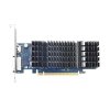 Karta graf. ASUS GeForce GT 1030 2GB 64B GDDR5