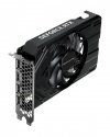 Karta graf. Gainward GeForce RTX 4060 Pegasus 8 GB