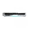 Karta graficzna Gigabyte GeForce RTX 5070 Ti EAGLE ICE OC 16GB