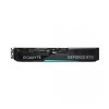 Karta graficzna Gigabyte GeForce RTX 5070 Ti EAGLE OC 16GB