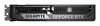 Karta graficzna Gigabyte GeForce RTX 5060 Ti WINDFORCE OC 8GB