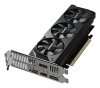 Karta graficzna Gigabyte GeForce RTX 5060 OC Low Profile 8GB