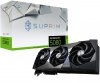 Karta graficzna MSI GeForce RTX 5080 16GB SUPRIM SOC GDDR7